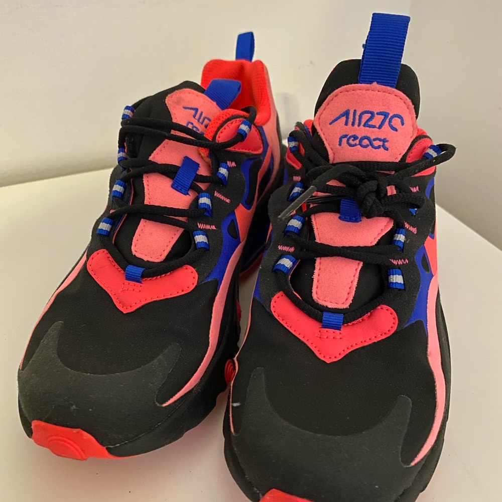 Unisex Nike⬇️💫💫REDUCED PRICE